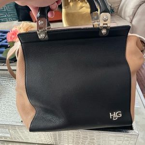 Givenchy HDG Bag